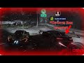 THESE CHEATS NEED TO STOP!!! | When A CHEATER Meets A PRO Racer (Part 2) | NFS Unbound PVP Racing