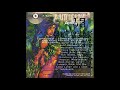 Kat Bjelland, Lydia Lunch & Miho Hatori- Witchy Woman (Songs of the Witchblade)