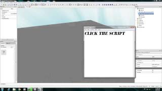 Roblox Developer Console Commands Tube10x Net - roblox tutorial how to add admin comma