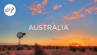 Introducing Australia with Audley Travel