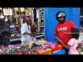 വില തുച്ചം ഗുണം മെച്ചം😱.golden flea market thrissur🔥 10 രൂപ മുതൽ goldenwingsvlogs trending