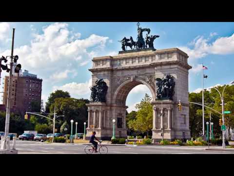 Brooklyn College - Top Five Things I Wish I Knew About Before Attending Brooklyn College - Top Five Things I Wish I Knew About Before Attending