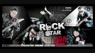 khwell khwar chain( rock star ft. meeno)