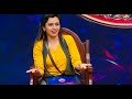 debate ronson നെ വലിച്ചുകീറി ബാക്കി ഉള്ളവർ subscribe more videos bigboss malayalam season 4