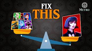 Deadlock Has a Serious Problem (And It’s Getting Worse)
