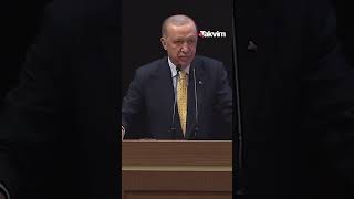 Başkan Erdoğan'dan komuta kademesini hedef alan CHP'li Özel'e sert tepki: Haddini bileceksin