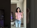 可爱的小姐姐不仅要跳舞好，还要身材好 跳舞 解压 dance 小姐姐