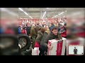 czarny piątek black friday tesco w przemyślu