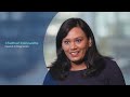 Harnessing AI to Speed Diagnosis