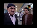 cid का हुआ mcguffin नाम के deadly virus से सामना cid सी.आई.डी. 22 may 2024