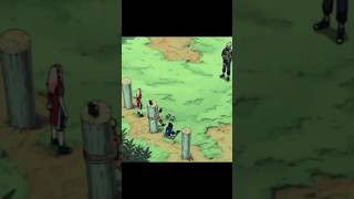 Kyuki tum log Ninja ki trah nhi sochte// jiddi bacchon ki tarah sochte ho//#naruto #shorts #video