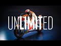 MotoGP Unlimited - Marc Marquez 93