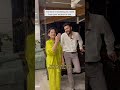 i almost cried. 🥹 relatable couplethings arrangemarriage couplegoals couplesrelatable family