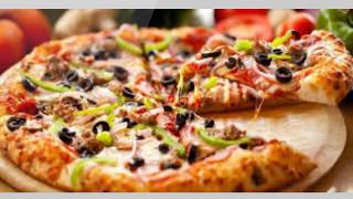 Jessy's Pizza | Best Pizza In Dieppe - Moncton New Brunswick