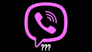 15 Viber Incoming Call Sound/Ringtone Variations in 60 Seconds