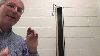 Hookes Law Lab 2