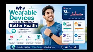 The Hidden Risks of Wearable Technology: Is Your Data Really Safe?