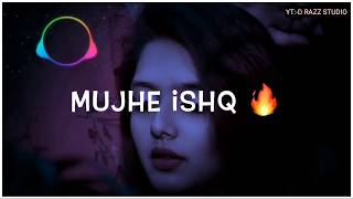 Mujhe Ishq Sikha Karke || Female Version Sad Song Status ||Love Song Status | Breakup Status ||