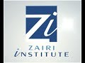 Zairi Institute - Excellence Through Best Practice - Best Practice