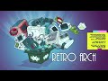 How to install retroarch on PS4 9.00 - a step-by-step guide