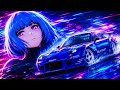 YOU'RE DRIFTING THROUGH A DIGITAL DREAM 🌌 | Liquid DnB Mix For Coding & Focus