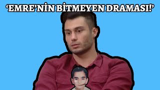 Tssigalko Kısmetse Olur İzliyor Vol 172 | EMRE'NİN BİTMEYEN DRAMASI!