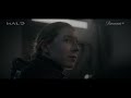 halo saison 2 bande annonce vf 2024 nouvelle