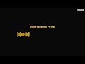 How to Transcribe WhatsApp Audio to Text (90 Second Tutorial)