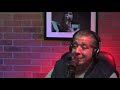 The Church: #739 - Joey Diaz: Struggle is Part of the Journey