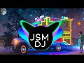 Disha Teer Disha Teri Dushman Nacho song DJ remix song JSM DJ