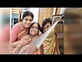 upasana konidela post about anjana devi అంజనమ్మ పై ఉపాసన పోస్టుకి నెటిజన్స్ ఫిదా gupchupmasthi