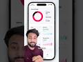 How to Create & Publish Mobile Applications with just a Prompt #ai