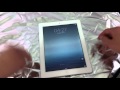 Frozen or Unresponsive Screen Fixed!!: All iPads, iPhones, iPods!!!!!