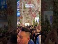 聖誕節快樂 吉隆坡 马来西亚 merrychristmas kualalumpur malaysia 2024