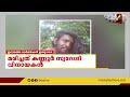 അട്ടപ്പാടിയില്‍ യുവാക്കളുടെ മര്‍ദ്ദനമേറ്റ് ചികിത്സയിലായിരുന്ന യുവാവ് മരിച്ചു