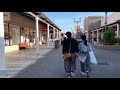 ①神戸三田プレミアムアウトレット　kobe sanda premium outlets