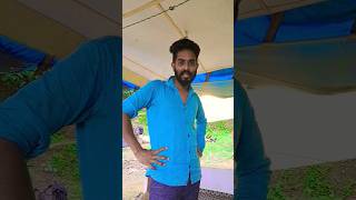 അമ്പടി മടിച്ചി മരുമോളെ.. 😂😂#shorts #viral #comedy #funnyshorts