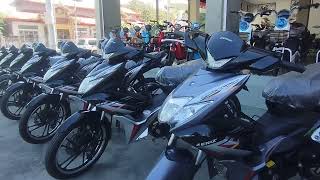 #adixin #motorcycle #mandalay #youtubeshorts #motor #လက်လီလက္ကားဝယ်ယူအားပေးနိုင်ပါတယ်ရှင့်#myanmar