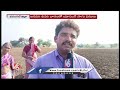 farmers get ready for yasangi cultivation in warangal v6 news