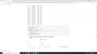 Heart Disease Prediction KNN RF