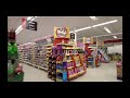 Walk with Me Aussie Walker in Casuarina  Shops  with Dji Pocket 2  #australia #trending #walker