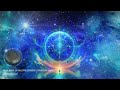 🕊️ peace and love in our heart 💚 ovnidrum 432hz