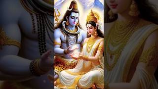 Shiv Sati 🙏 | Bhakti Video | Lord Shiva | #shortsfeed #ytshort #shorts #mahadev #mahakal #shots #yt