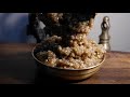 kerala temple style neypayasam അമ്പലത്തിലെ അതേ രുചിയിൽ നെയ്പായസം