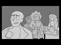 we know hamilton the musical animatic