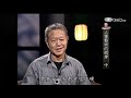 20130507《殷瑗小聚》中西藝術史 人像藝術的萌芽 中（蔣勳）