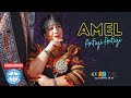 AMEL - Anfiyi Anfiyi (Clip Officiel)