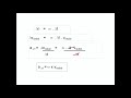 coriolis acceleration deriving the equation