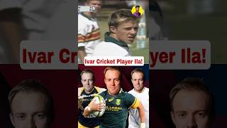 AB devilliers Tennis, Golf, Rugby, Hockey யிலும் பெரிய கைதான்!💥 #shorts #cricket