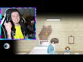 ЭТА ДЕВОЧКА МОЖЕТ ПОПАДАТЬ В ТЁМНЫЙ ПРОКЛЯТЫЙ МИР fran bow